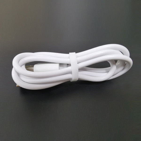 Electric liquid guiding massage comb