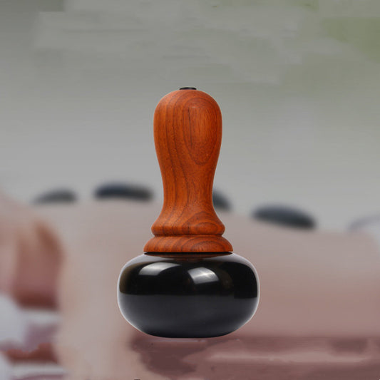 Acupuncture And Moxibustion Instrument Electric Massage And Massage