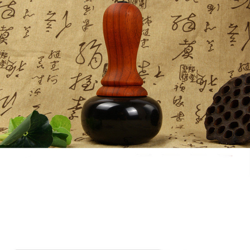 Acupuncture And Moxibustion Instrument Electric Massage And Massage