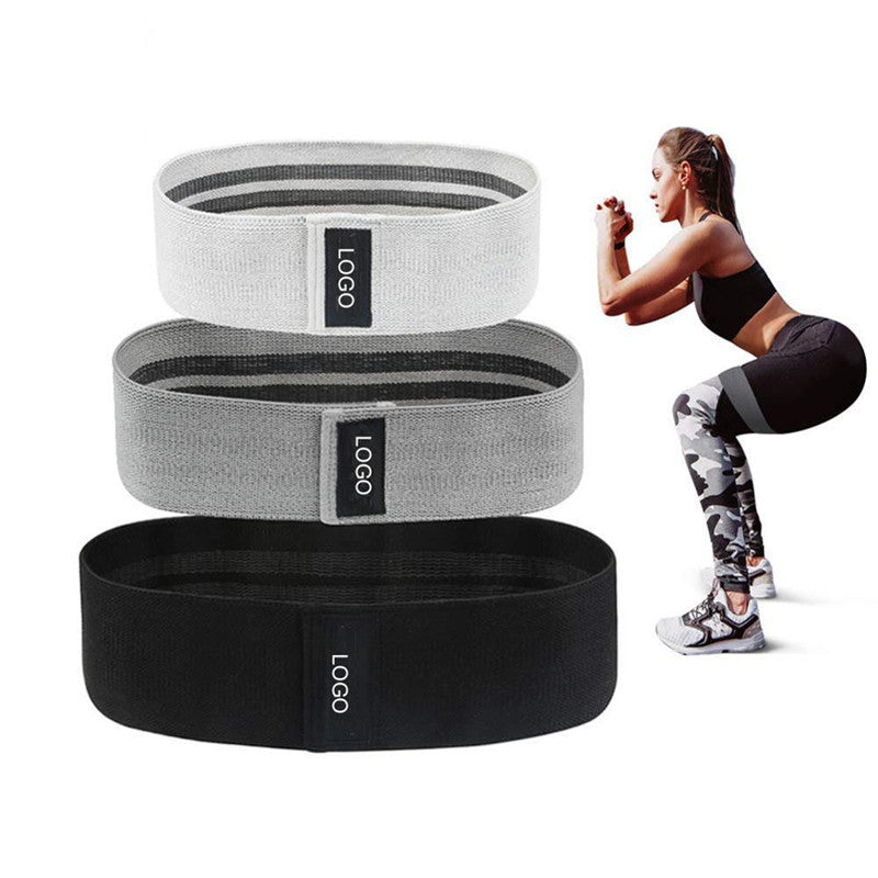 FITNESS BALANCE