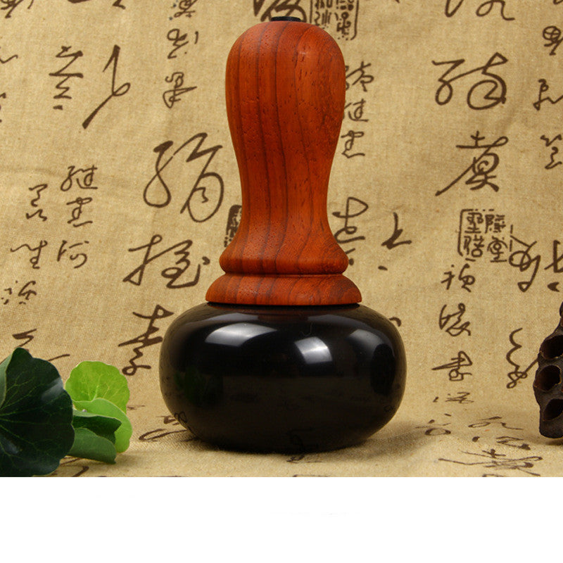 Acupuncture And Moxibustion Instrument Electric Massage And Massage